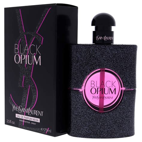 black opium perfume shop|black opium on sale.